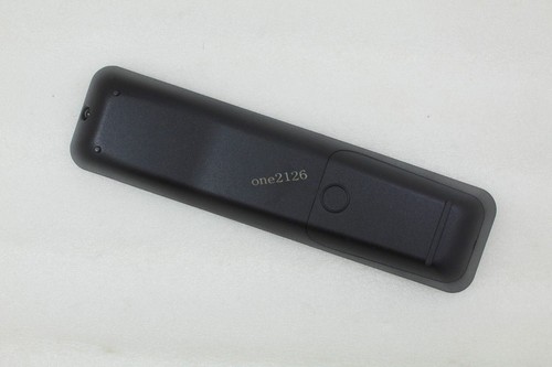 Mando a distancia para televisor Philips 42PFL3403D 42PFL3603D 19PFL3403D/AU1 - Imagen 4 de 5