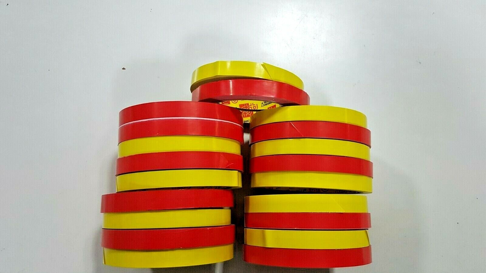Foto 1 di 2