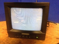 Tatung Security Monitor TCM-1002