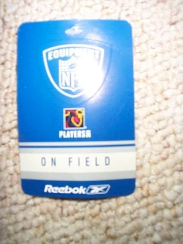 Camiseta de fútbol americano juvenil REEBOK Seattle Seahawks Shaun Alexander NFL *NIÑAS* (xl) Foto 3 de 3