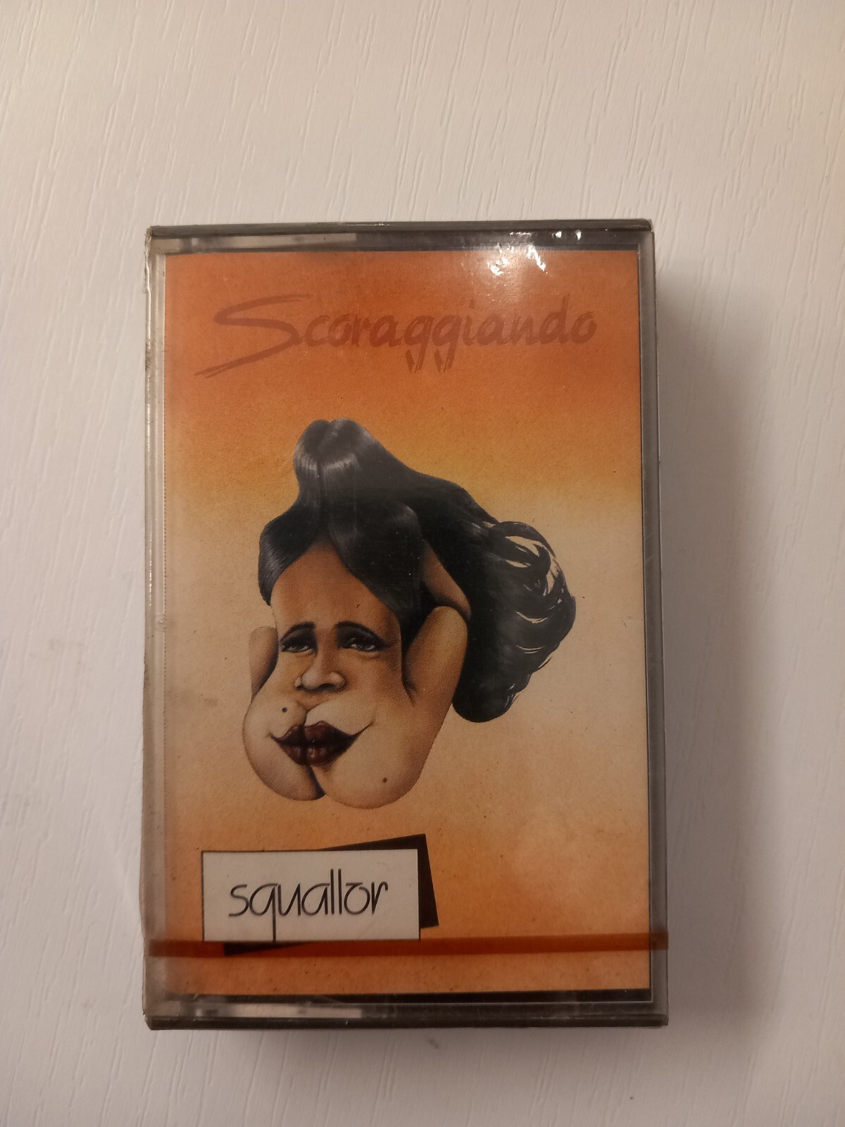 Foto 1 di 3