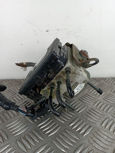 MAZDA MAZDA3 BM ,BN 13-19 ABS VENTIL/PUMPE/REGLER 06210971313 - Bild 9 von 10