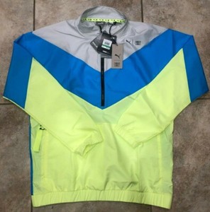 puma train first mile xtreme