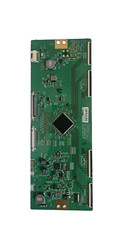 LG 86UP8770PUA.BUSYLKR T-Con 6871L-6102D 6870C-0834B