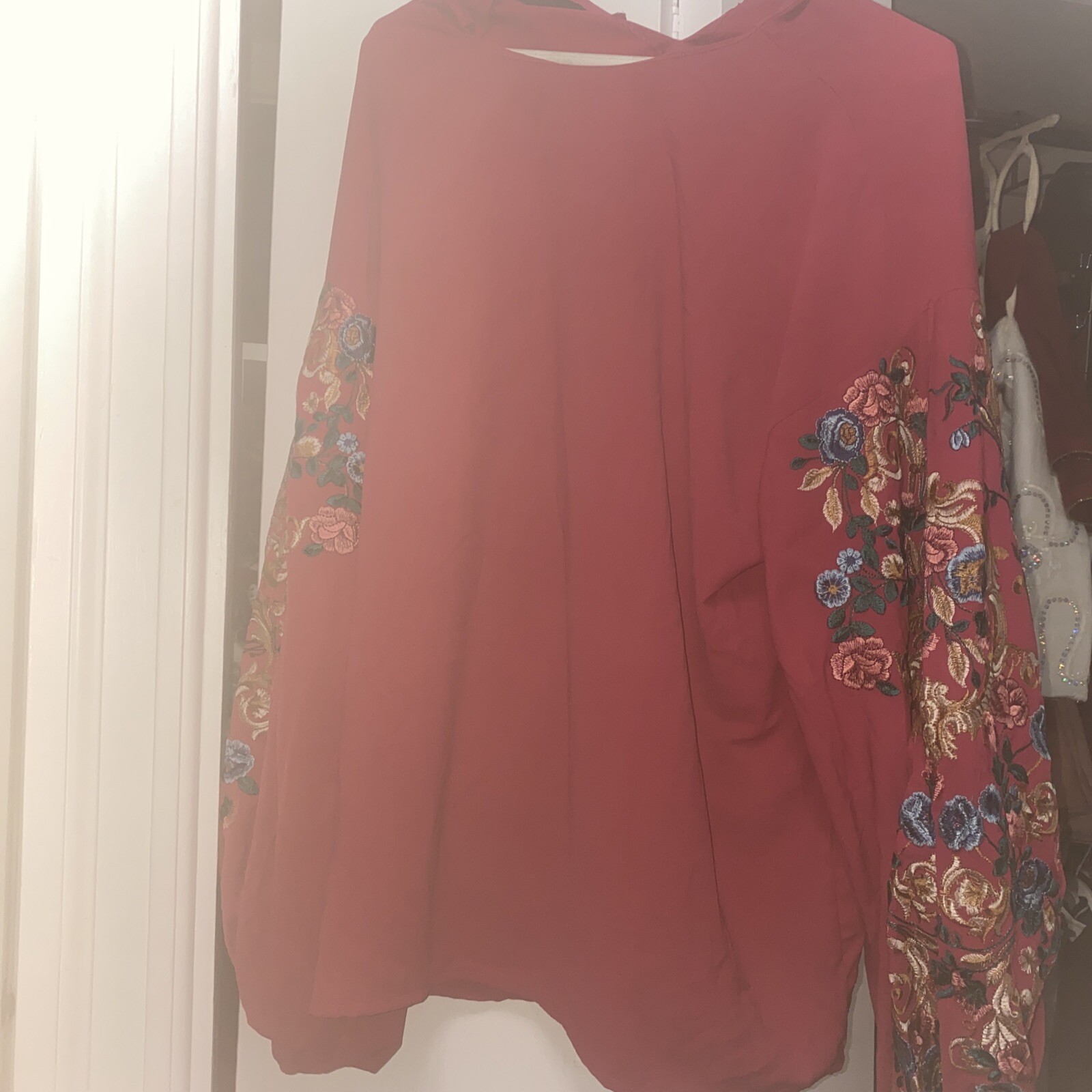 Picture 2 of 12