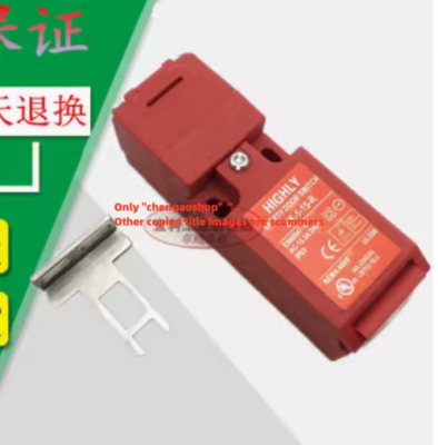1PC NEW for EK-1-15-R limit switch #L7588Y LZ | eBay