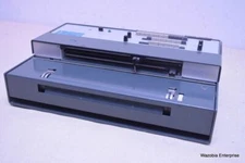 KIPP & ZONEN BD41 CHART RECORDER