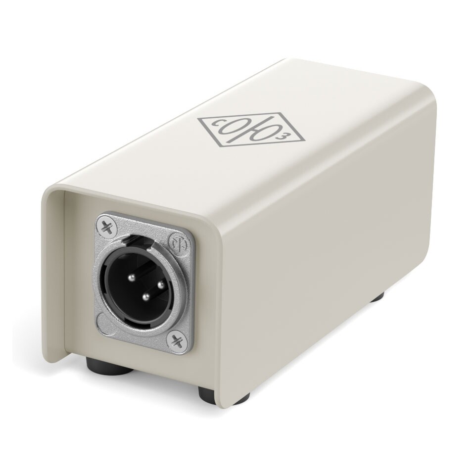 Усилитель усиления микрофона ракеты-носителя Союз Встроенный предусилитель микрофона на 25 дБ