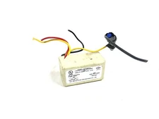 Simplex Fire Detector Accessory Model 2098-9739