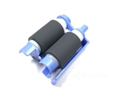 OEM Nueva Separación De RM2-5452 Con Bandeja 2 Kit De Rodillo De Recogida Para Improra HP LaserJet M402 M403 M4026 M427 M428 M429 M404 RM2-5397 - AliExprs - Foto 3