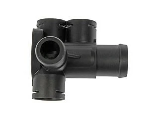 Salida de agua refrigerante motor Dorman 902-873 Foto 2 de 3