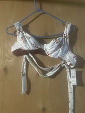 body suit 3 pieces