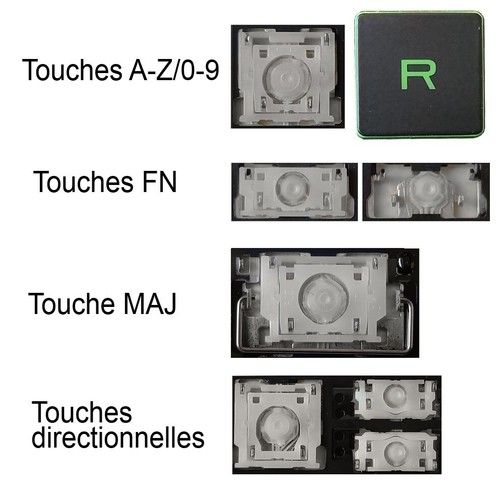 971086_8