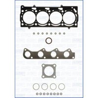 Ajusa Dichtungssatz Zylinderkopf FüR Vw Polo Lupo Seat Ibiza Ii Arosa