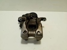 MERCEDES-BENZ EQB X243 Bremssupport hinten links A2474238100 26228050