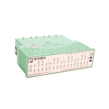 Phoenix Contact | 2754370 | Used/Refurbished