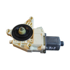 Mercedes-Benz E-Klasse W212 S212 Fensterhebermotor hinten rechts A2048200642 Mercedes-Benz E-Klasse W212 S212 Fensterhebermotor hinten rechts A2048200642