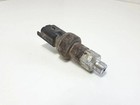 AC pressure sensor