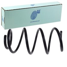 BLUE PRINT FAHRWERKSFEDER VORDERACHSE PASSEND FÜR HYUNDAI IX35 KIA SORENTO