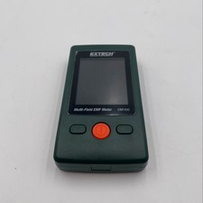 Showing image for B-212-31 RLW B-212-31 RLW Needle Bearings image