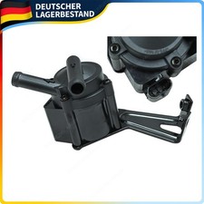F�r BMW 6 Gran Coupe F06 2012-2018 Umw�lzpumpe Zusatzk�hlmittelpumpe NEU