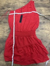 Krisa Clothing for Women