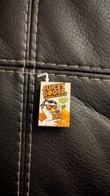 Mini Brands Kawaii ~YOU PICK~