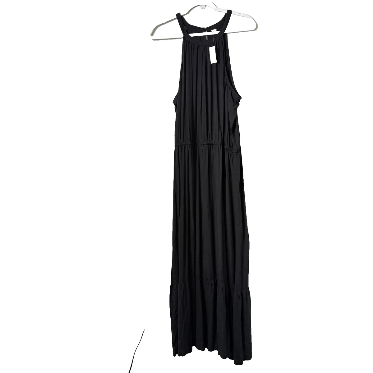 Old Navy Halter Dresses for Women for sale | eBay