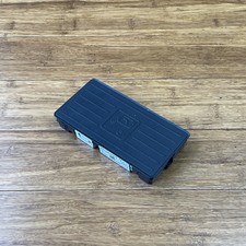 2020-2025 Audi Q7 4M Phone Wireless Charger M...