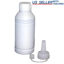 Toner Cartridge Refill Kit for HP 1000 1200 3300 3310 3330 C7115A 15A