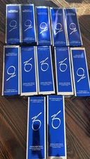 ZO Skin Health Radical Night Repair Cream with 1% Retinol - 2 oz