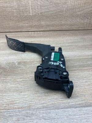 6Q1721503C 6PV008496  Accelerator throttle pedal Fits for Seat Cordoba (6L)