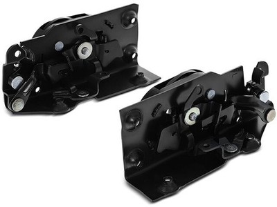 For 1990-1994 International 4600LP Door Lock Actuator Kit APR 62574QPMC
