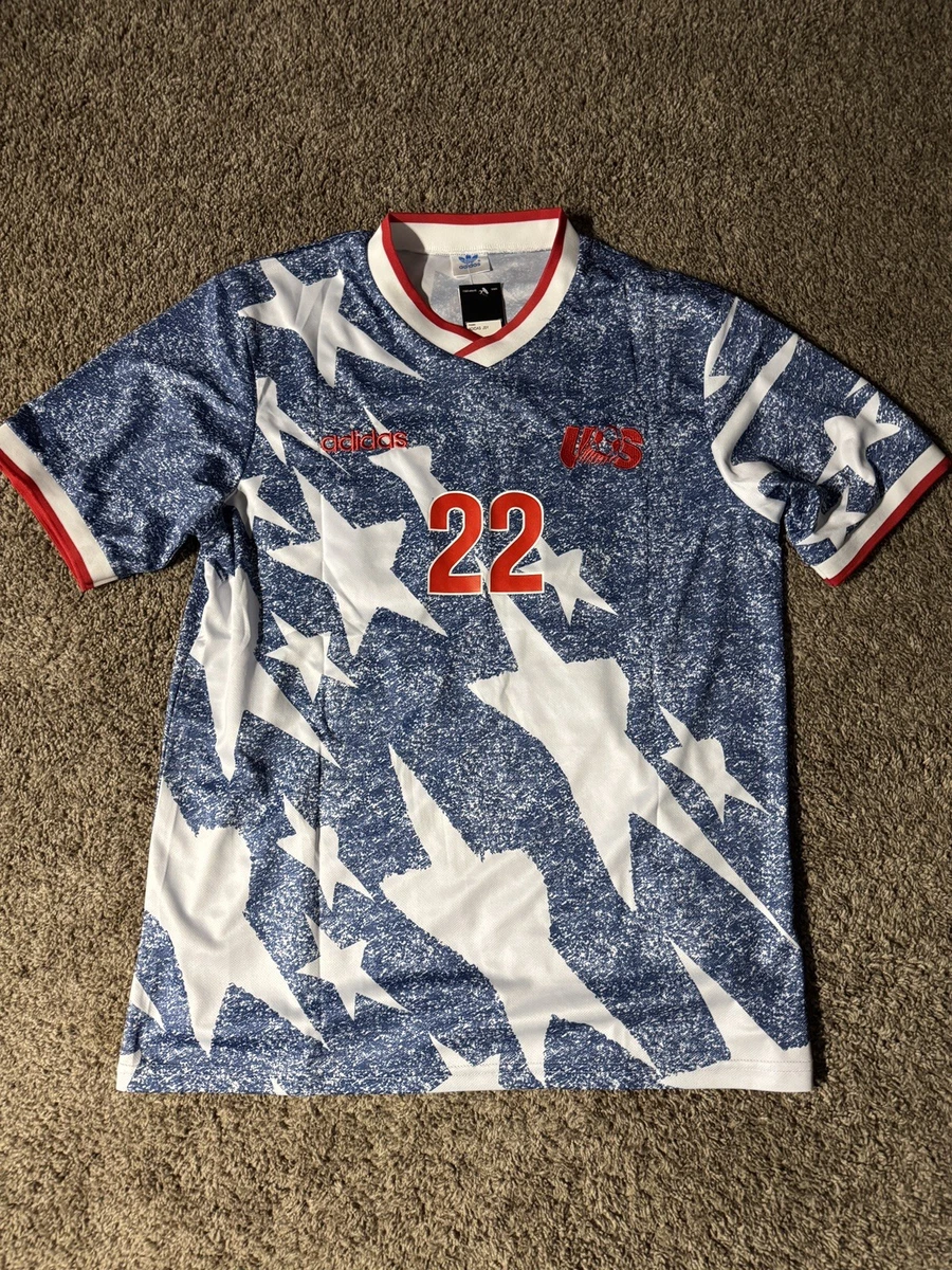 94年W杯  USA製 L デッドストック 激レア 1994 World Cup for sale | eBay