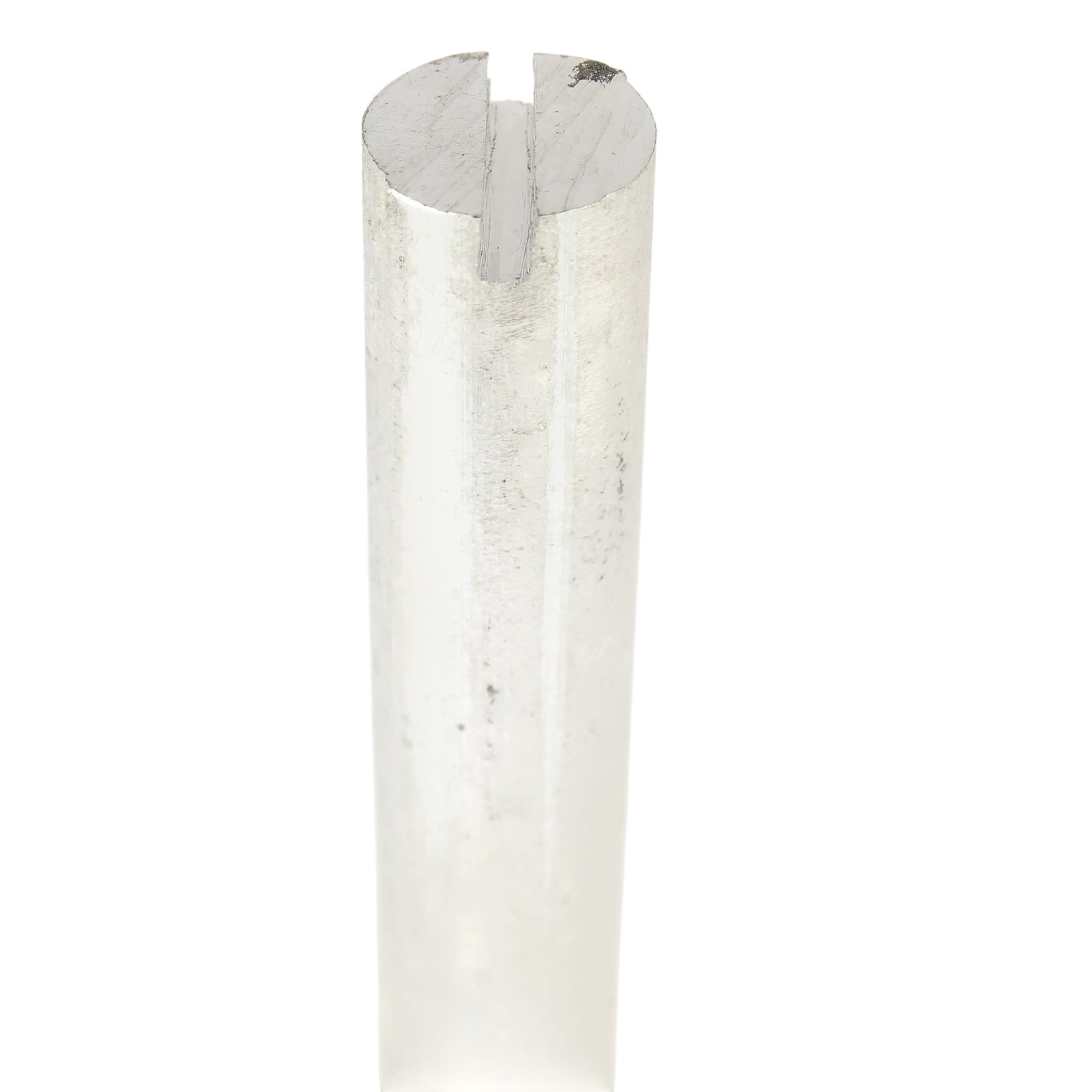 Anode 450mm pas de 5 piece detachee pour cumulus et chauffe-eau