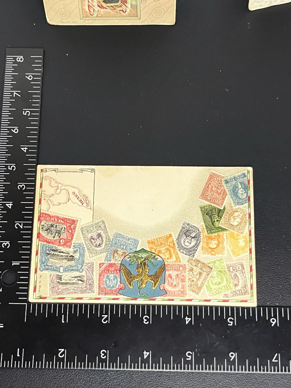 Picture 8 of 24