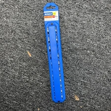 Kobalt 3/8 Inch Drive SAE 11 Pc 6 Point Socket Set