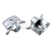 Nk Bremssattel Bremszange Gusseisen Ø57Mm FüR Honda CR-V Ii Rd_ Rd