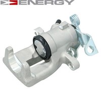 Energy Bremssattel Hinten Rechts FüR Opel Meriva Astra H L48 A04
