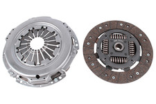 Einspritzpumpe FIAT DUCATO Pritsche/Fahrgestell (250) 120 Multijet 2.3 D