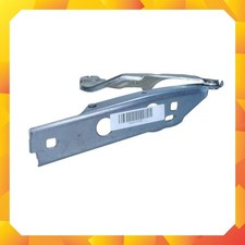 Genuine Bonnet Hinge 4G8823302E for Audi A6