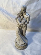 Potter Family Memorial Statue 16cm The Wizarding Trunk Harry Potter Litjoy