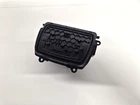 BMW F10 F11 5 Series Center Console Ashtray Replacement Storage Compartment Auto