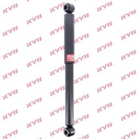 1X StoßDäMpfer Excel-G Kyb 343300 FüR Toyota Hilux 343299 6 Pick Up 4 4WD LN65