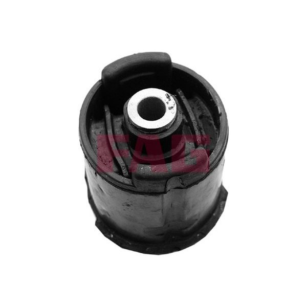 Schaeffler FAG 829 0453 10 Lagerung, AchsköRper-image