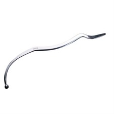 Gua Sha Massage Tool Stainless Steel Gua Sha Scraping Massage Tools IASTM Too...