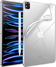 Custodia per Ipad Pro 11 Pollici 2022/2021/2020 Modello (4A/3A/2A Generazione),