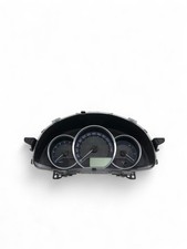 Compteur Toyota AURIS