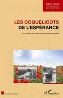 Les Coquelicots De L'espéRance Ou La Lettre à Staline D'une Jeune Polonaise Buch