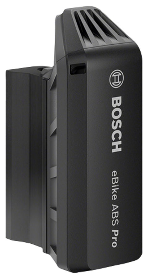 Блок управления Bosch ABS Pro - Magura MY25 57490₽